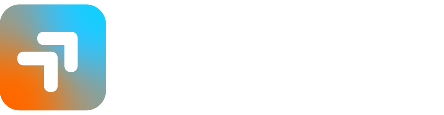 digitalaispaligs.lv