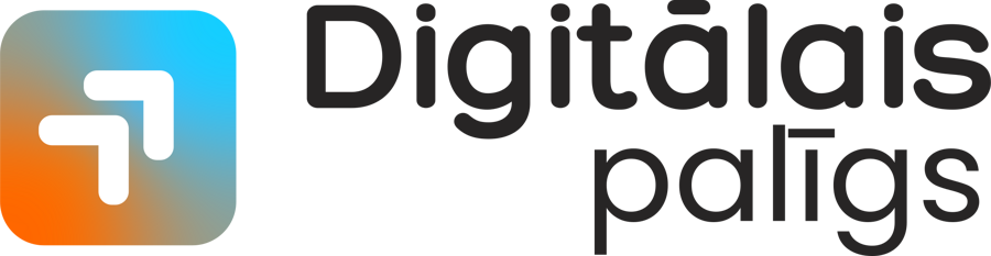 digitalaispaligs.lv