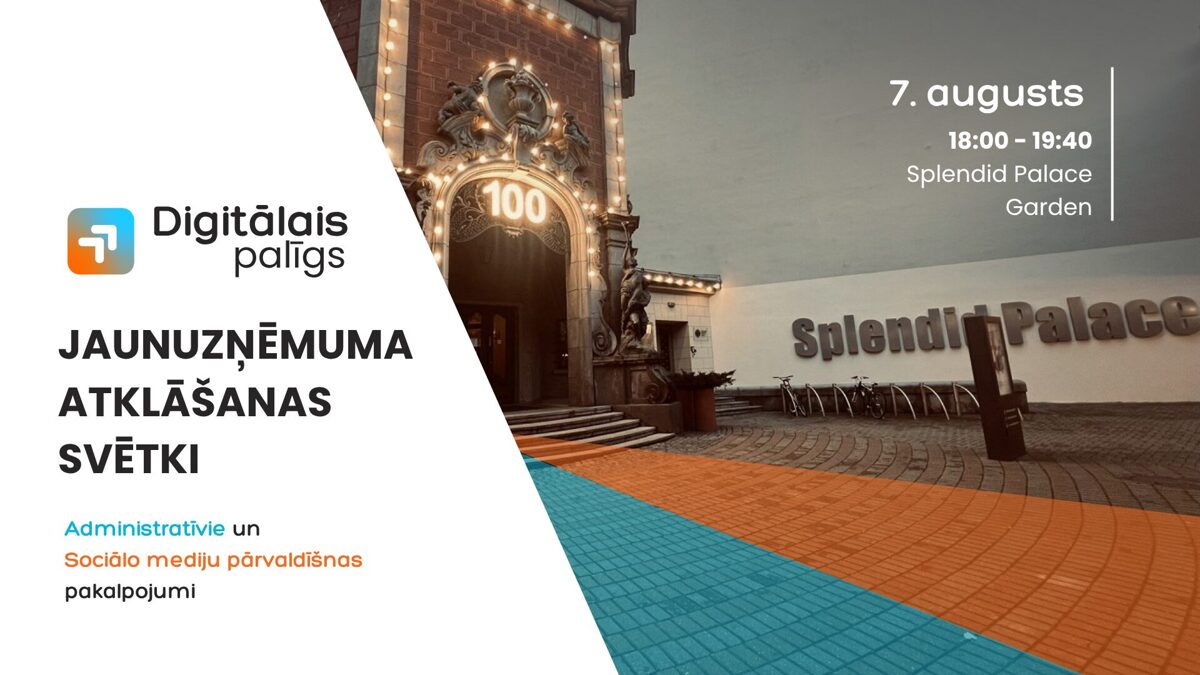 Atklasanas_Ceremonija_ielugums__1920_x_1080_px_.jpg